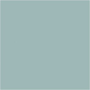 Altofina Green 013 Laminated Boards