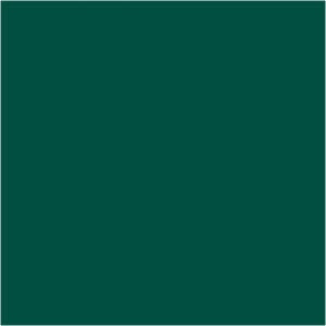 Altofina Green 015 Laminated Boards