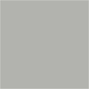Altofina Grey 001 Laminated Boards