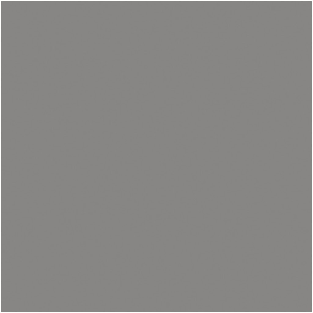 Altofina Grey 016 Laminated Boards | Satin