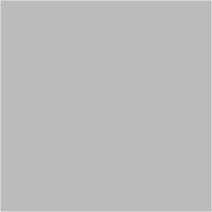 Altofina Grey 024 Laminated Boards