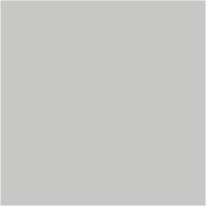 Altofina Grey 025 Laminated Boards