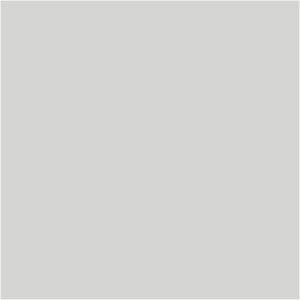 Altofina Grey 026 Laminated Boards