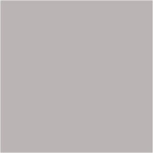 Altofina Grey 027 Laminated Boards