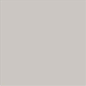 Altofina Grey 028 Laminated Boards
