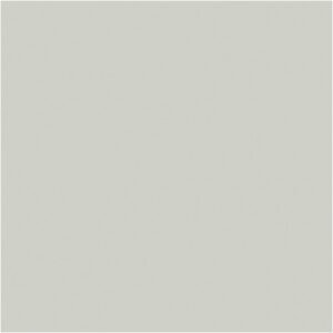 Altofina Grey 029 Laminated Boards