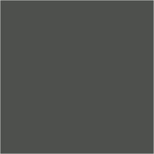 Altofina Grey 031 Laminated Boards