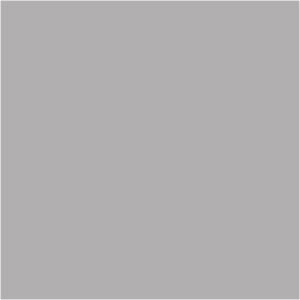Altofina Grey 034 Laminated Boards