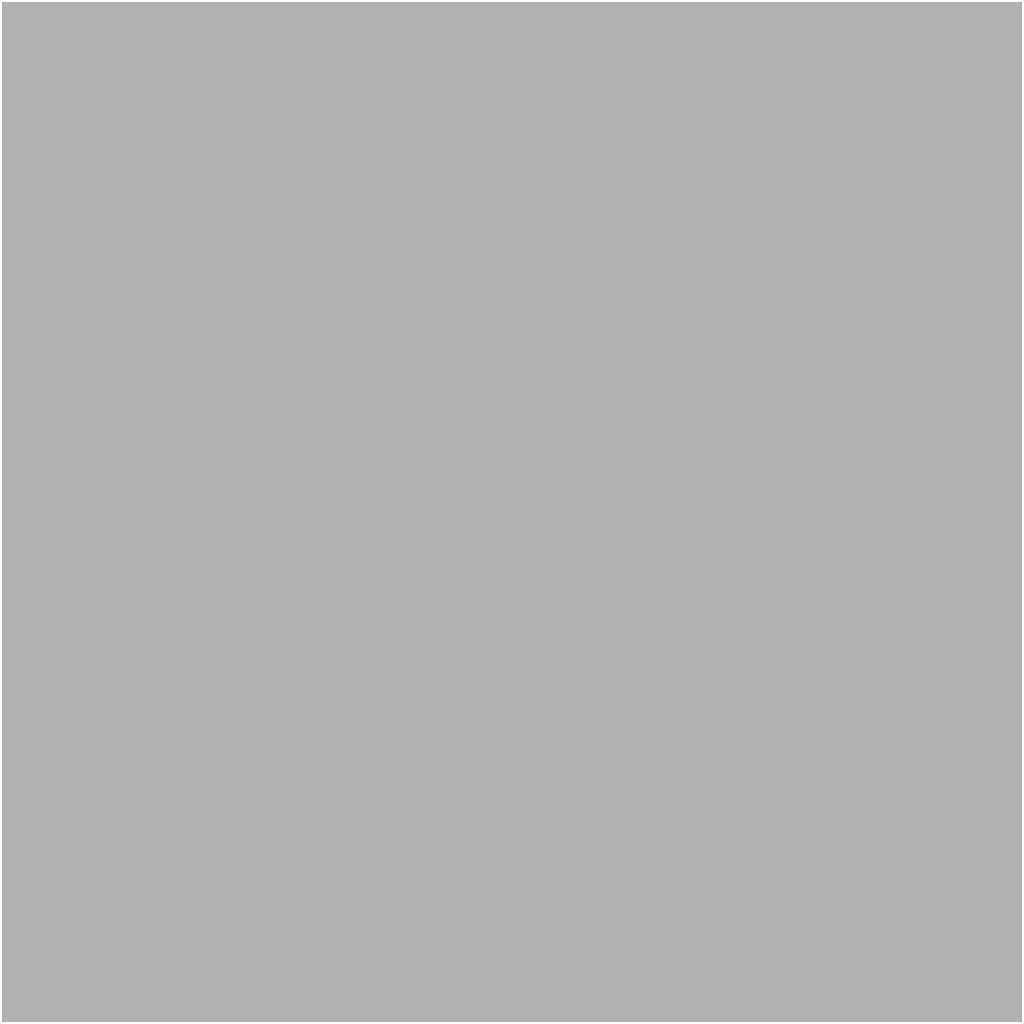 Altofina Grey 034 Laminated Boards