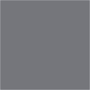 Altofina Grey 035 Laminated Boards