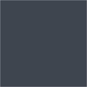 Altofina Grey 036 Laminated Boards
