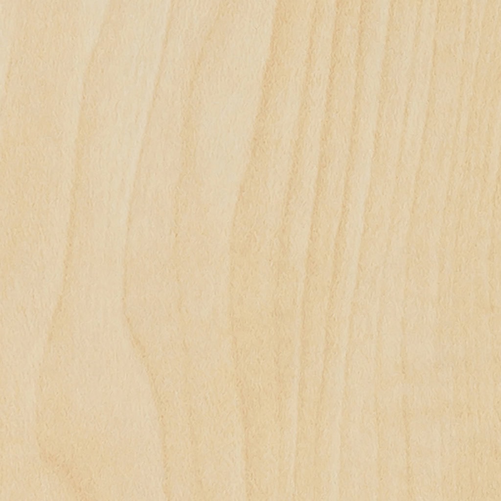 Altofina Maple 002 Laminated Boards | Satin