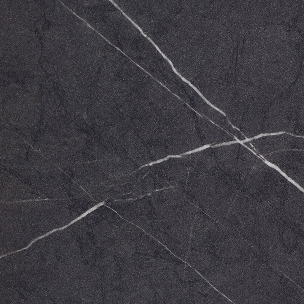 Altofina Marble 004 Laminated Boards