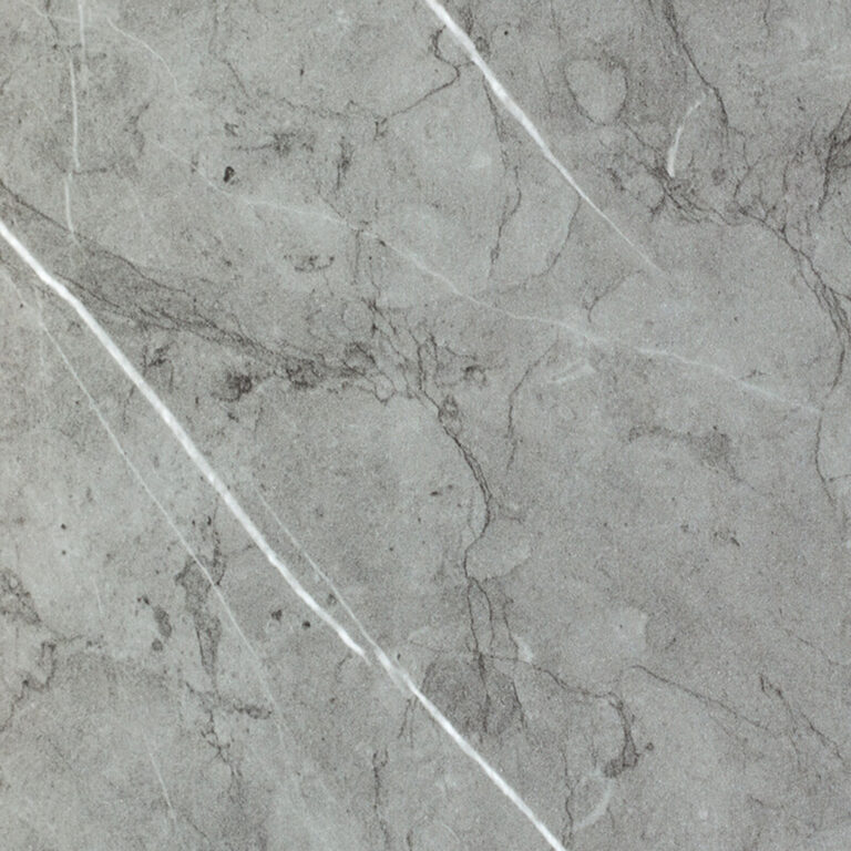 Altofina Marble 005
