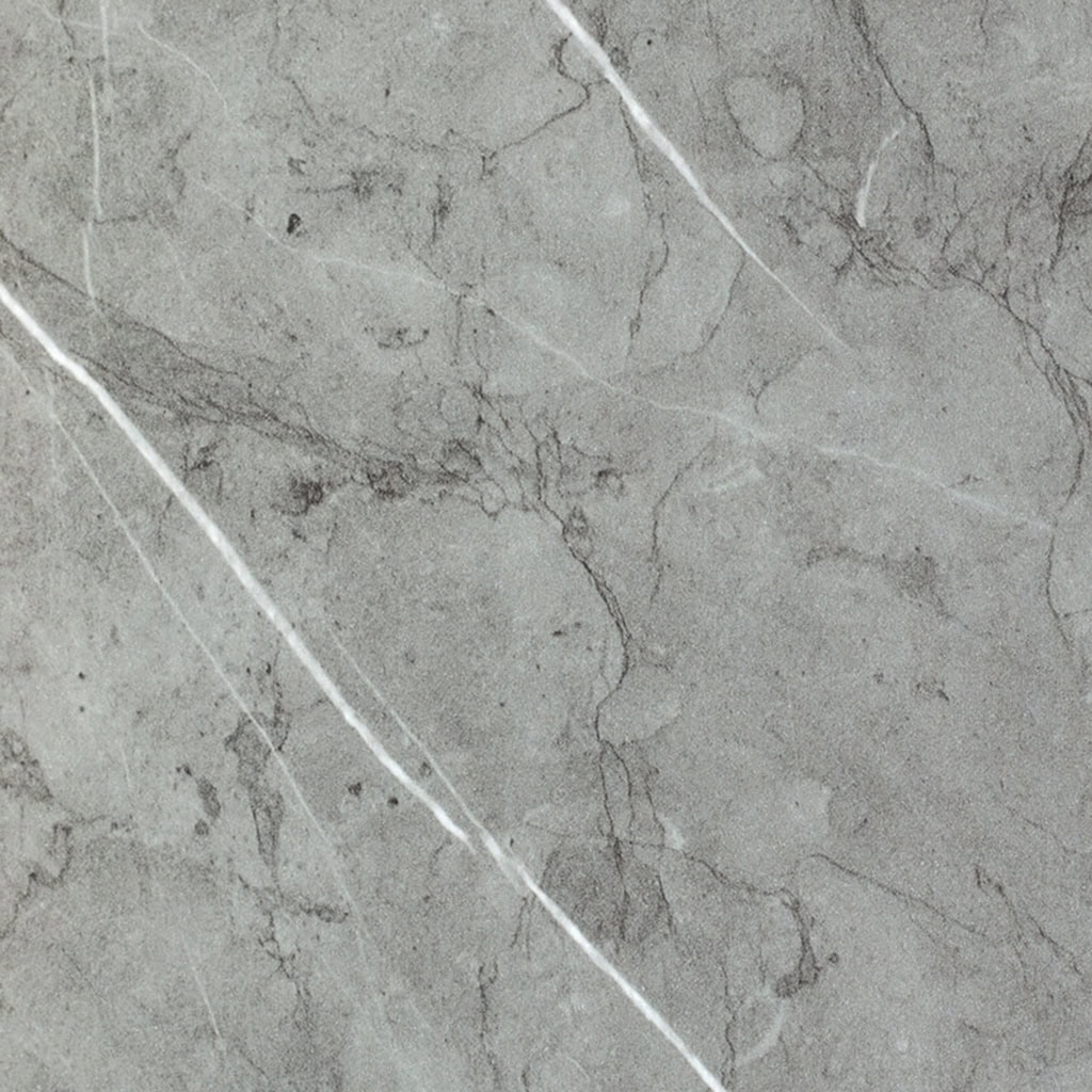 Altofina Marble 005 Laminated Boards | Matt