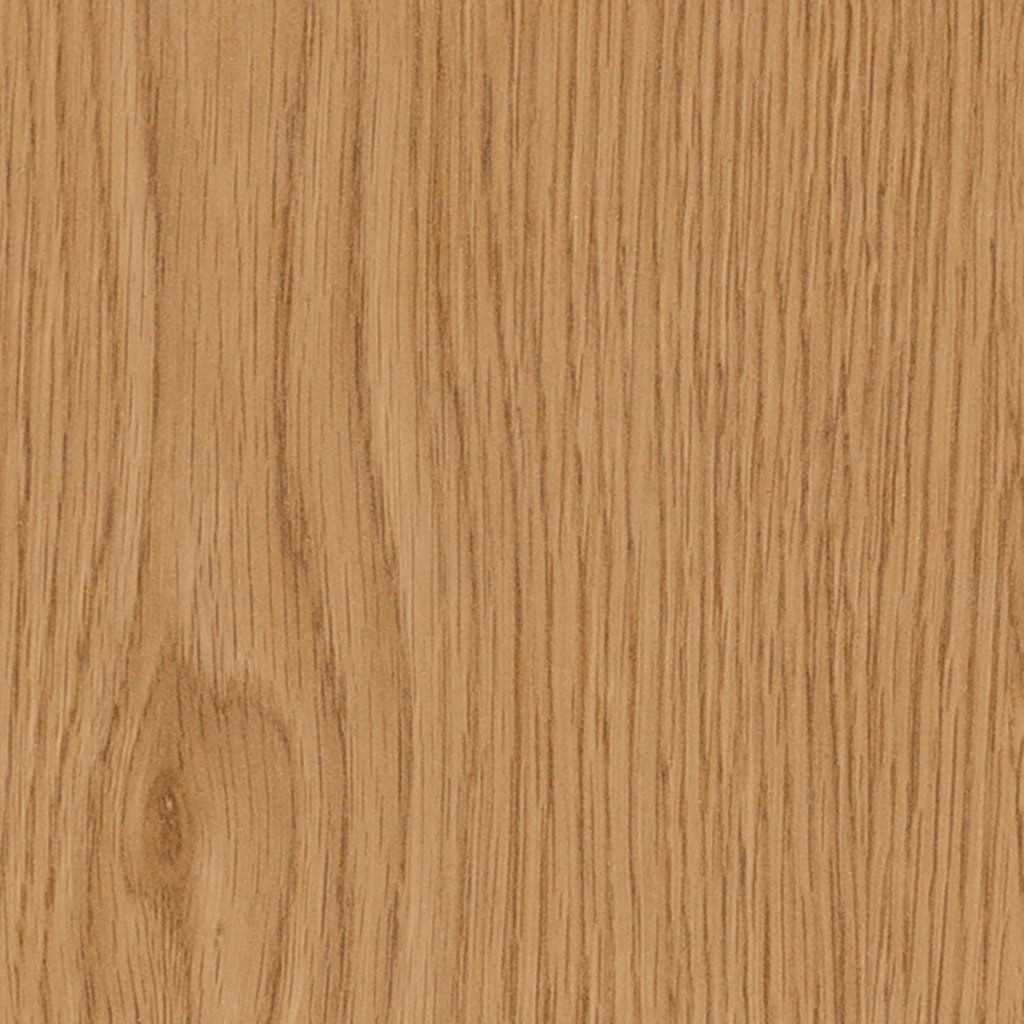 Altofina Oak 005 Laminated Boards | Satin