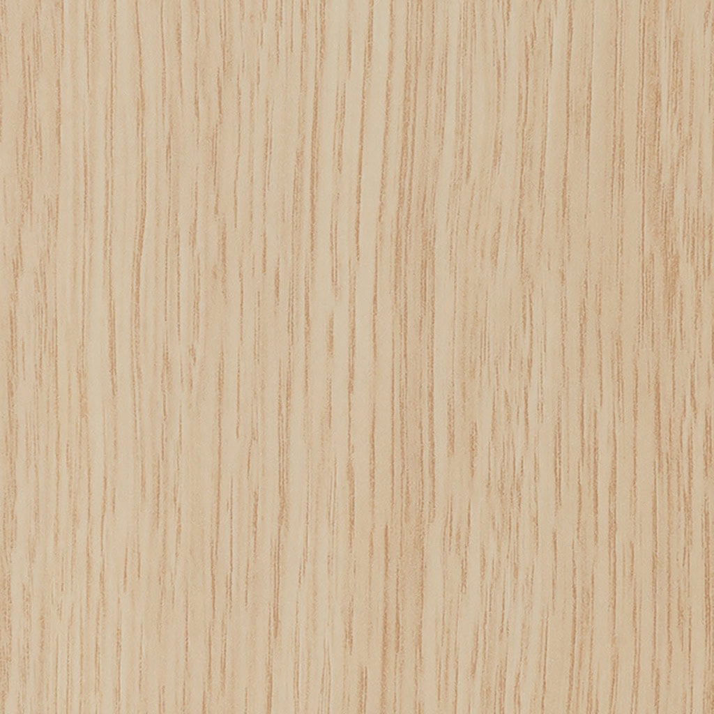 Altofina Oak 007 Laminated Boards | Satin