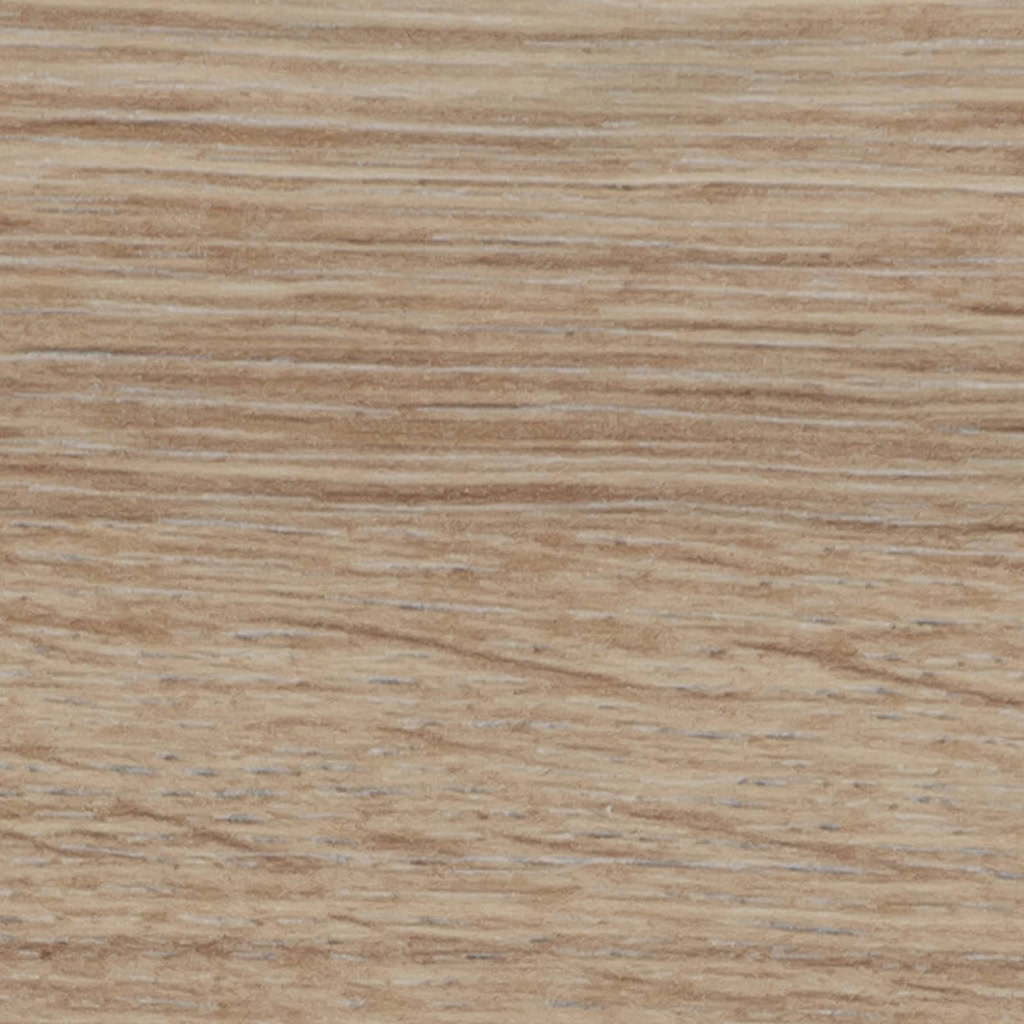 Altofina Oak 009 Laminated Boards | Satin
