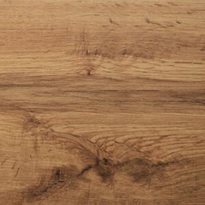 Altofina Oak 010 Laminated Boards
