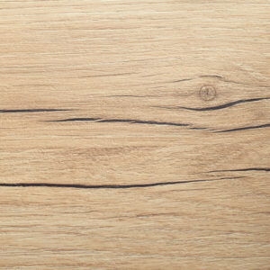 Altofina Oak 011 Laminated Boards