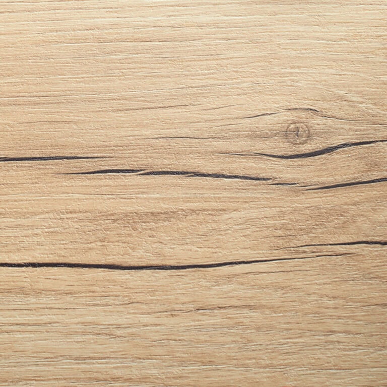 Altofina Oak 011