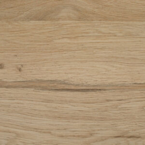 Altofina Oak 012 Laminated Boards
