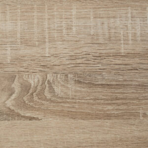 Altofina Oak 013 Laminated Boards