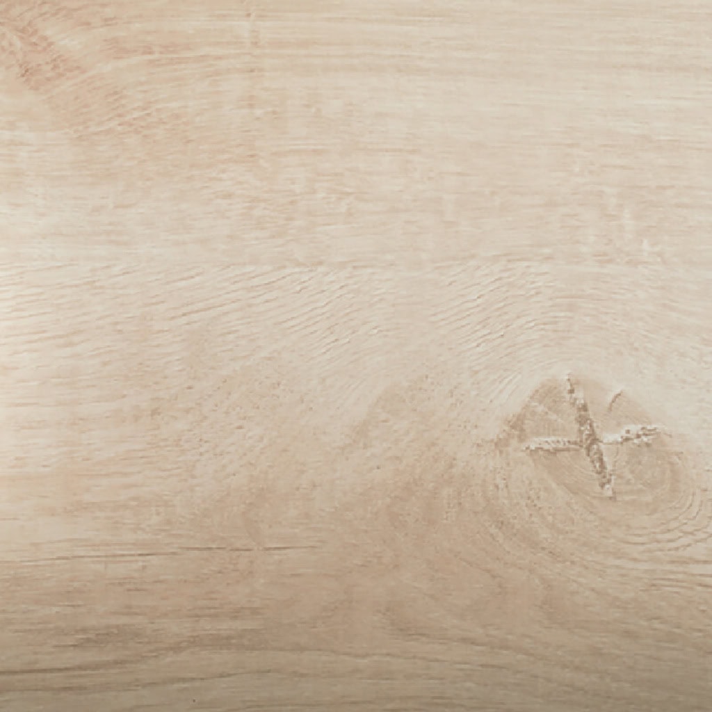 Altofina Oak 014 Laminated Boards | Str 2