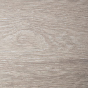 Altofina Oak 015 Laminated Boards