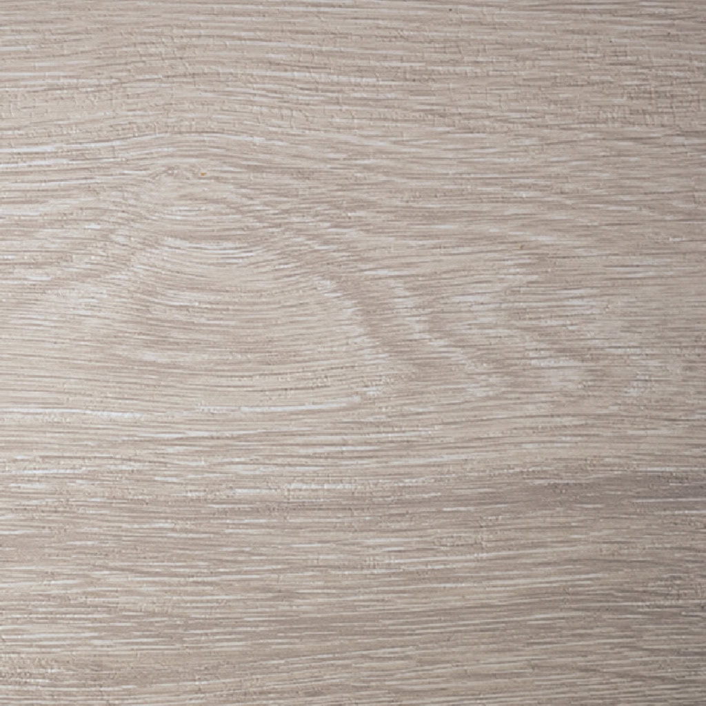 Altofina Oak 015 Laminated Boards | Satin