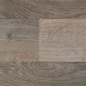 Altofina Oak 016 Laminated Boards