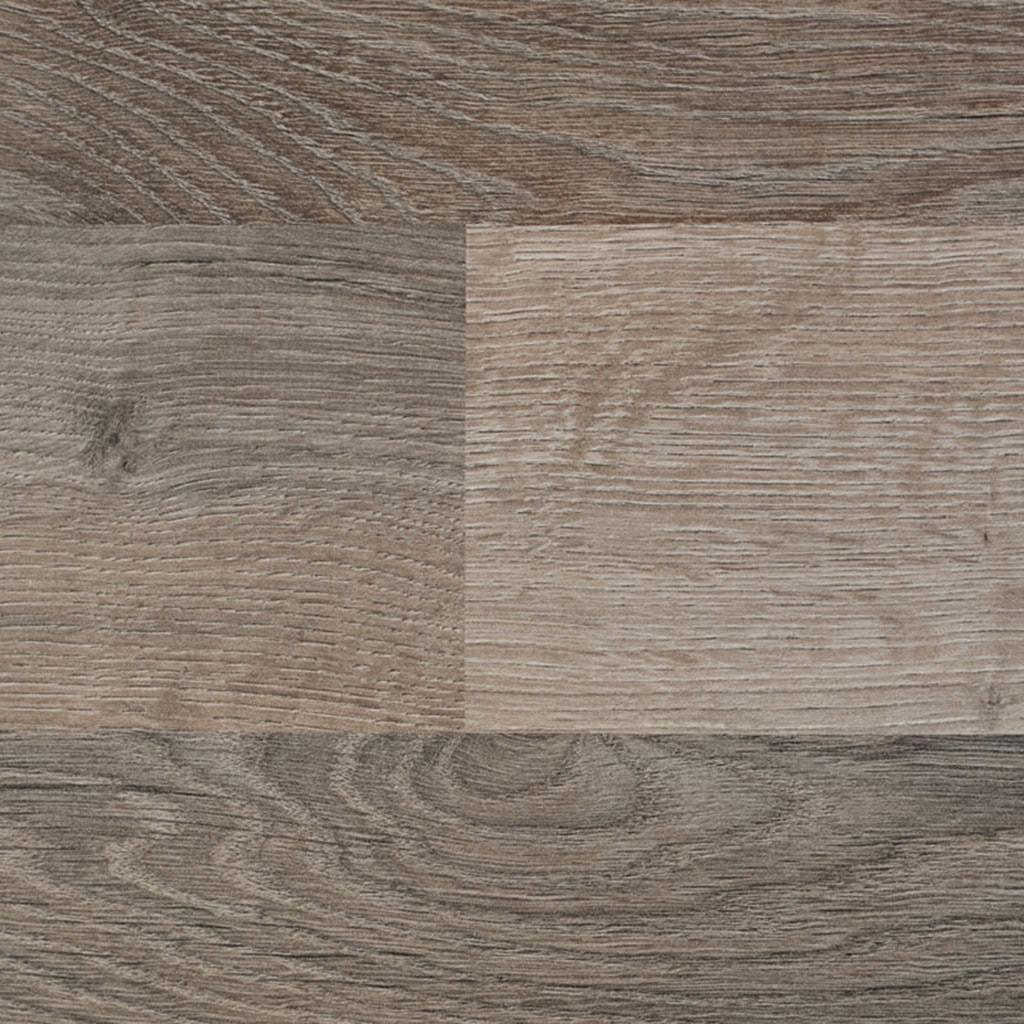 Altofina Oak 016 Laminated Boards | Satin
