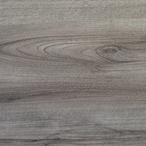 Altofina Oak 017 Laminated Boards