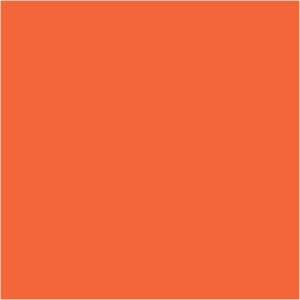 Altofina Orange 002 Laminated Boards