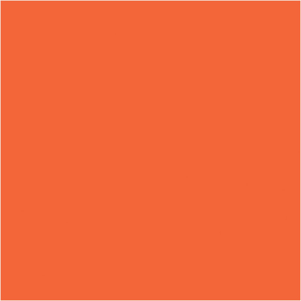Altofina Orange 002 Laminated Boards