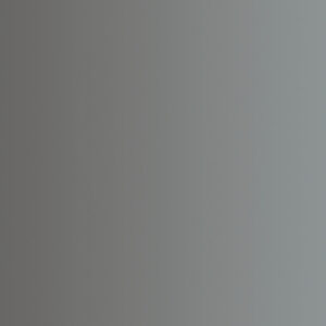 Altofina Pewter 001 Laminated Boards