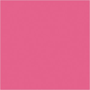 Altofina Pink 003 Laminated Boards