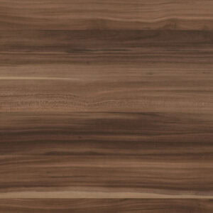 Altofina Plum 002 Laminated Boards