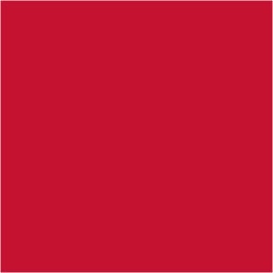 Altofina Red 001 Laminated Boards