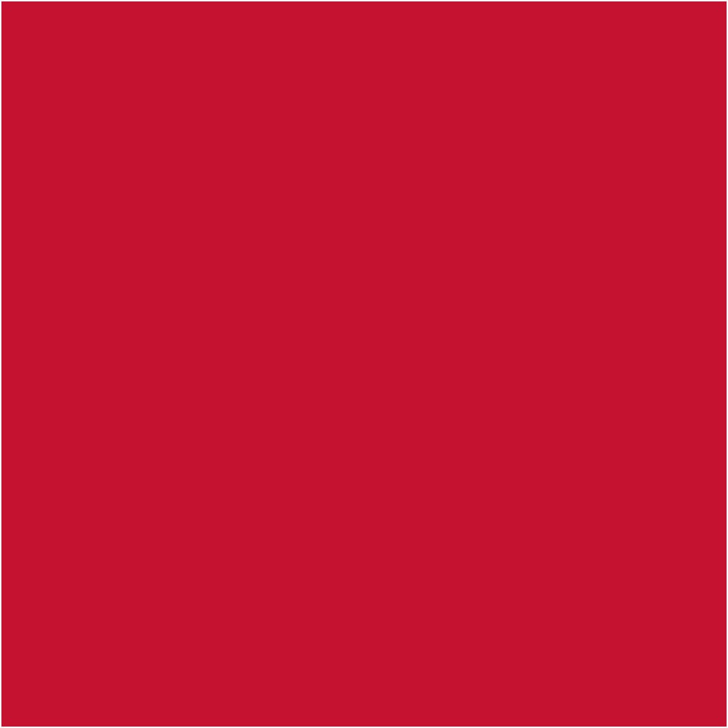 Altofina Red 001 Laminated Boards