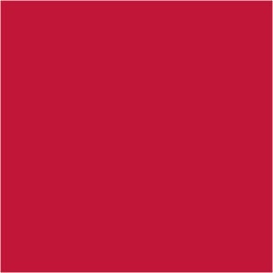 Altofina Red 003 Laminated Boards