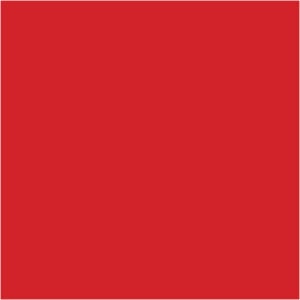 Altofina Red 004 Laminated Boards