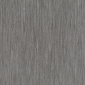 Altofina Steel 001 Laminated Boards