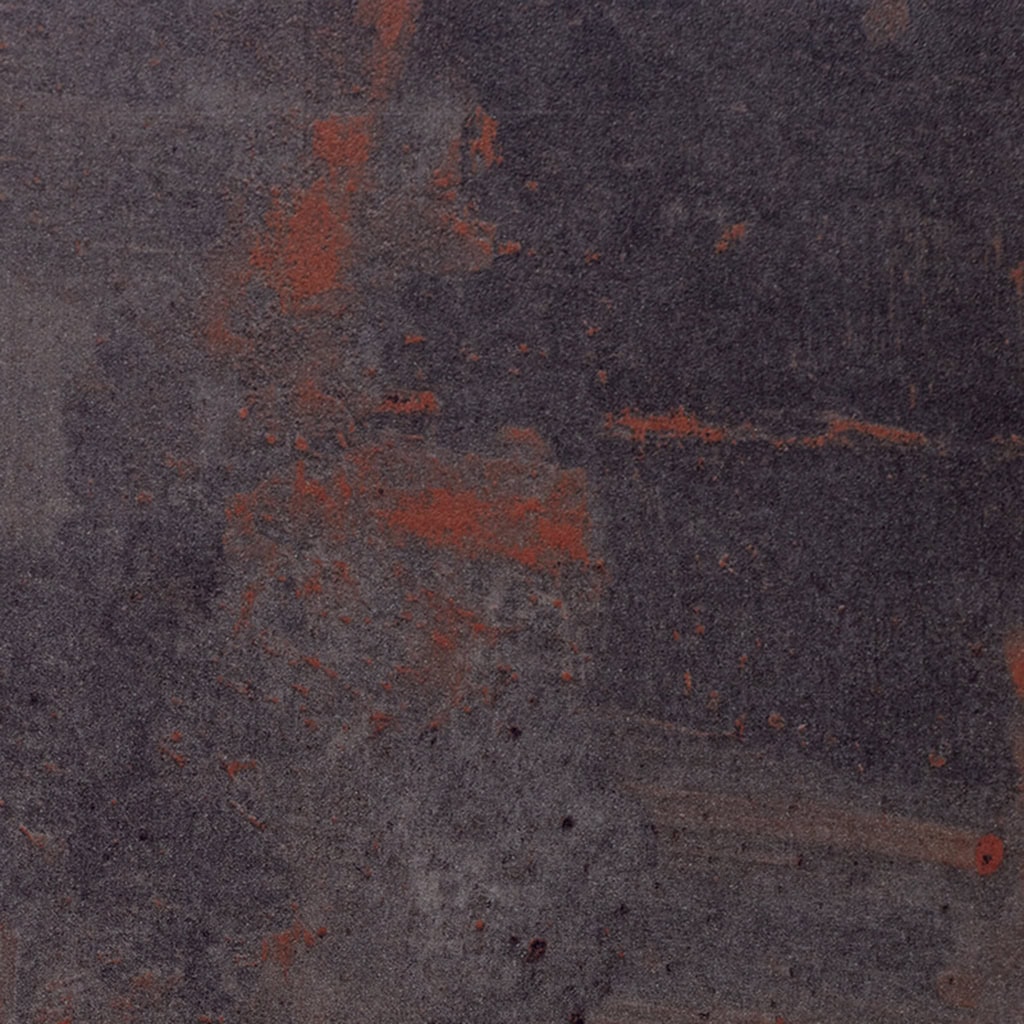 Altofina Stone 001 Laminated Boards | Satin