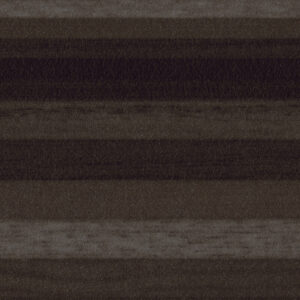 Altofina Striped Woodmix 001 Laminated Boards