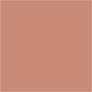 Altofina Terracotta 001 Laminated Boards