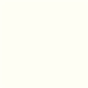 Altofina White 003 Laminated Boards