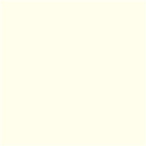 Altofina White 004 Laminated Boards