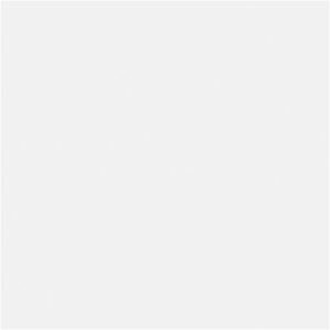 Altofina White 009 Laminated Boards