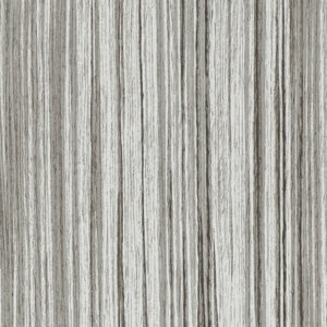 Altofina Zebrano 004